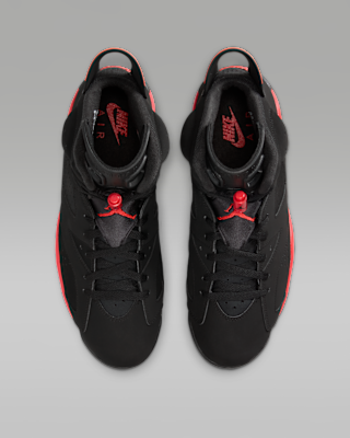 Air Jordan 6 Retro 